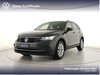 Volkswagen Tiguan 2.0 tdi life 150cv dsg