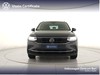 Volkswagen Tiguan 2.0 tdi life 150cv dsg