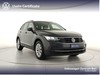 Volkswagen Tiguan 2.0 tdi life 150cv dsg