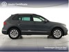 Volkswagen Tiguan 2.0 tdi life 150cv dsg