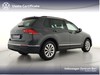 Volkswagen Tiguan 2.0 tdi life 150cv dsg