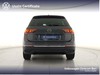 Volkswagen Tiguan 2.0 tdi life 150cv dsg