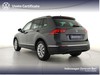 Volkswagen Tiguan 2.0 tdi life 150cv dsg