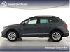 Volkswagen Tiguan 2.0 tdi life 150cv dsg