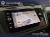 Volkswagen Tiguan 2.0 tdi life 150cv dsg