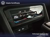 Volkswagen Tiguan 2.0 tdi life 150cv dsg