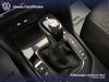 Volkswagen Tiguan 2.0 tdi life 150cv dsg