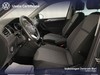 Volkswagen Tiguan 2.0 tdi life 150cv dsg