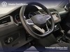 Volkswagen Tiguan 2.0 tdi life 150cv dsg