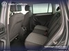 Volkswagen Tiguan 2.0 tdi life 150cv dsg