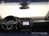 Volkswagen Tiguan 2.0 tdi life 150cv dsg