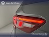 Volkswagen Tiguan 2.0 tdi life 150cv dsg