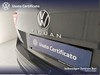 Volkswagen Tiguan 2.0 tdi life 150cv dsg