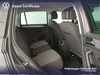 Volkswagen Tiguan 2.0 tdi life 150cv dsg