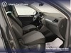 Volkswagen Tiguan 2.0 tdi life 150cv dsg