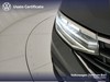 Volkswagen Tiguan 2.0 tdi life 150cv dsg