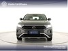 Volkswagen T-Roc 2.0 tdi life 115cv