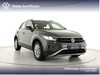 Volkswagen T-Roc 2.0 tdi life 115cv