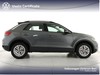Volkswagen T-Roc 2.0 tdi life 115cv