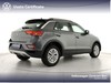 Volkswagen T-Roc 2.0 tdi life 115cv