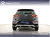 Volkswagen T-Roc 2.0 tdi life 115cv