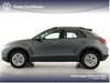 Volkswagen T-Roc 2.0 tdi life 115cv