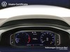 Volkswagen T-Roc 2.0 tdi life 115cv