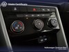 Volkswagen T-Roc 2.0 tdi life 115cv