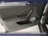 Volkswagen T-Roc 2.0 tdi life 115cv