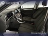 Volkswagen T-Roc 2.0 tdi life 115cv