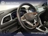 Volkswagen T-Roc 2.0 tdi life 115cv