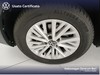 Volkswagen T-Roc 2.0 tdi life 115cv