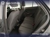 Volkswagen T-Roc 2.0 tdi life 115cv