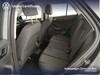 Volkswagen T-Roc 2.0 tdi life 115cv