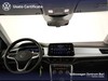 Volkswagen T-Roc 2.0 tdi life 115cv