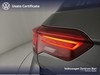 Volkswagen T-Roc 2.0 tdi life 115cv