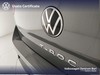 Volkswagen T-Roc 2.0 tdi life 115cv