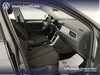 Volkswagen T-Roc 2.0 tdi life 115cv