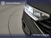 Volkswagen T-Roc 2.0 tdi life 115cv