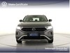 Volkswagen T-Roc 1.0 tsi life 110cv