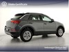 Volkswagen T-Roc 1.0 tsi life 110cv