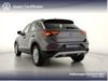 Volkswagen T-Roc 1.0 tsi life 110cv