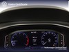 Volkswagen T-Roc 1.0 tsi life 110cv