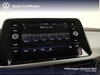 Volkswagen T-Roc 1.0 tsi life 110cv