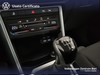 Volkswagen T-Roc 1.0 tsi life 110cv