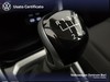 Volkswagen T-Roc 1.0 tsi life 110cv