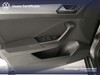 Volkswagen T-Roc 1.0 tsi life 110cv