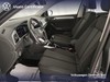 Volkswagen T-Roc 1.0 tsi life 110cv