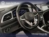 Volkswagen T-Roc 1.0 tsi life 110cv