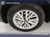 Volkswagen T-Roc 1.0 tsi life 110cv